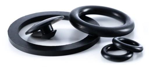 OPRYSKIWACZ OGRODOWY CIŚNIENIOWY RĘCZNY DŁUGA LANCA 8L SPRYSKIWACZ