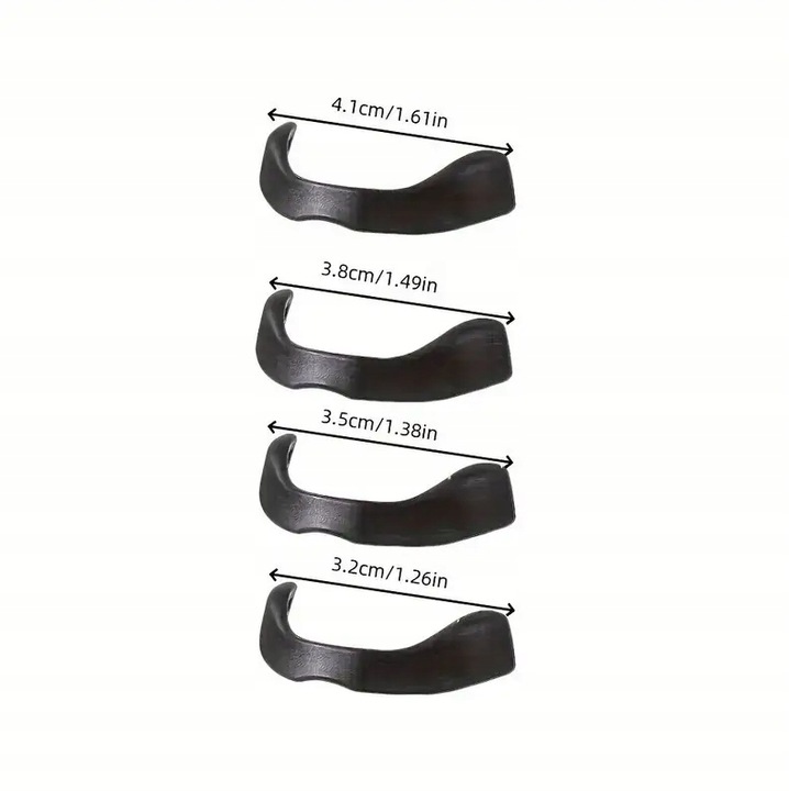 Rozszerzacz do nosa opaski przeciw chrapaniu 30dni + GRATIS OPASKA NA OCZY