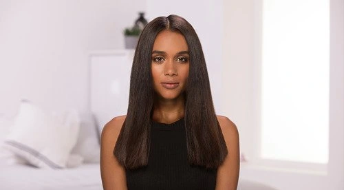 REMINGTON S8540 KERATIN PROTECT PROSTOWNICA