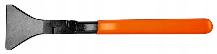 CĘGI DEKARSKIE ODGIĘTE 45'