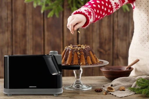 Opiekacz do Orzechów Orzeszków Elektryczny 500w Duży XXL GRATIS