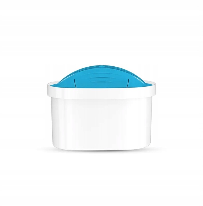 5 SZTUK DAFI WKŁAD FILTRUJĄCY UNIMAX MG +