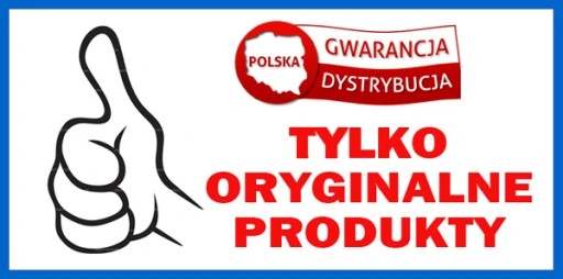 GRILL GAZOWY WÓZEK 4.1 (14,8 KW) Z RUSZTEM ŻELIWNYM + POKROWIEC