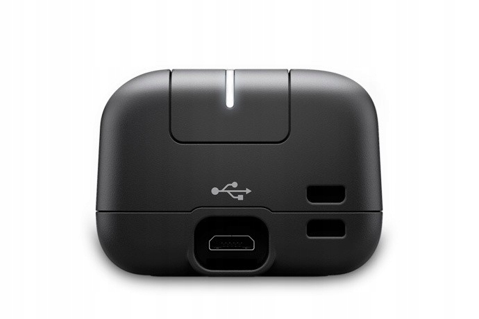 Skaner przenośny Epson ES-50