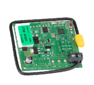 Zestaw napęd siłownik do bramy przesuwnej NAJNOWSZY FAAC 740