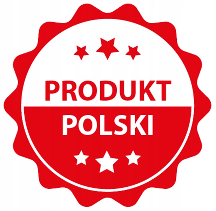 BECZKA KAMIONKA 12L GARNEK DO KISZENIA OGÓRKÓW KAPUSTY Z KOŁNIERZEM