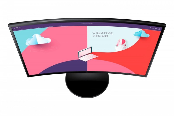 ZESTAW GAMINGOWY GRACZ I7 16GB RAM 500GB GT 730 DVD W10 KOMPLET