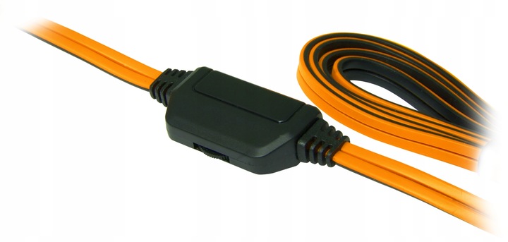 SŁUCHAWKI GAMINGOWE Z MIKROFONEM NAUSZNE DO KOMPUTERA ZESTAW DLA GRACZY