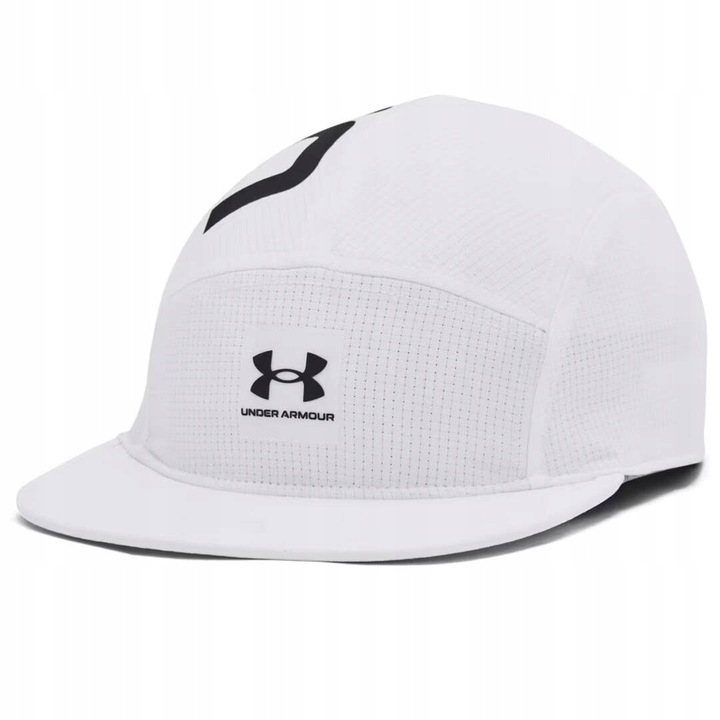 Iso-chill Armourvent Camper Czapka z daszkiem