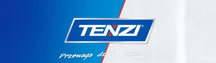 Żel Derast odrdzewianie odkamienianie zniszczonych urządzeń sanitarnych 1l