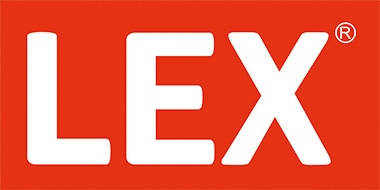 MŁOT WYBURZENIOWY MŁOT UDAROWY KUJĄCY HEX 70J DŁUTA W ZESTAWIE WALIZKA