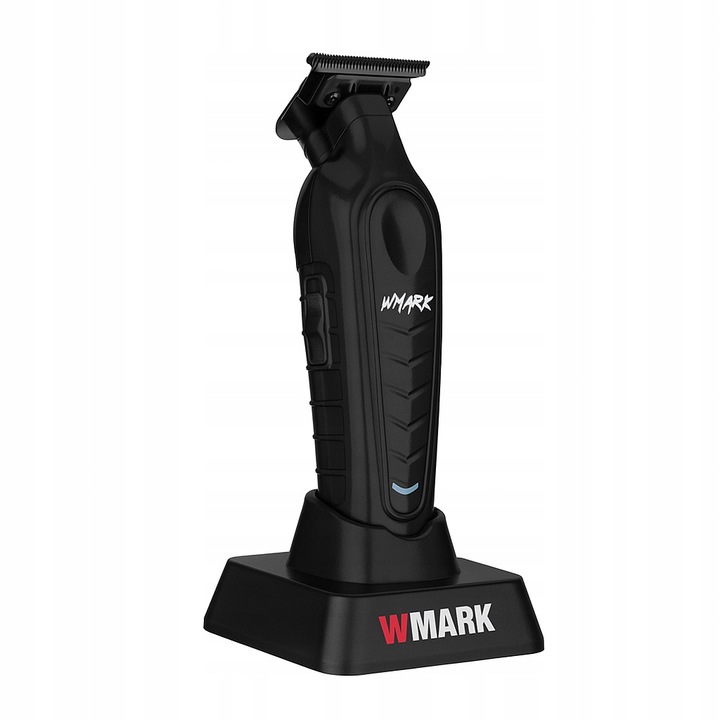 Trymer do włosów i brody WMARK NG-339 Barber Fryzjer