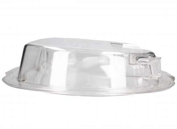 ZBIORNIK na wodę do suszarki ubrań CANDY HOOVER