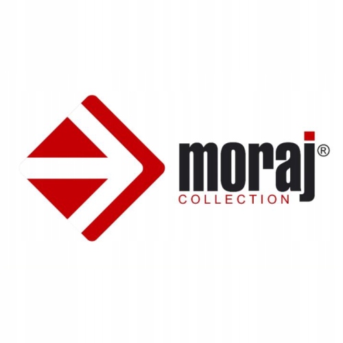 Figi Majtki Damskie Laserowo Cięte Wyszczuplające Gładkie Cieliste MORAJ L