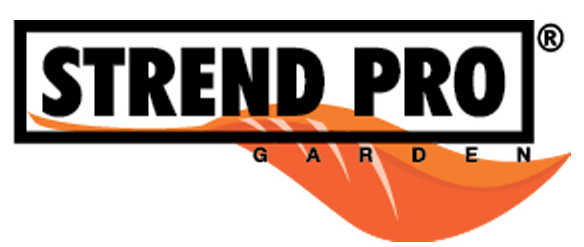 KARMNIK DLA PTAKÓW WISZĄCY NA KARMĘ ZIARNO