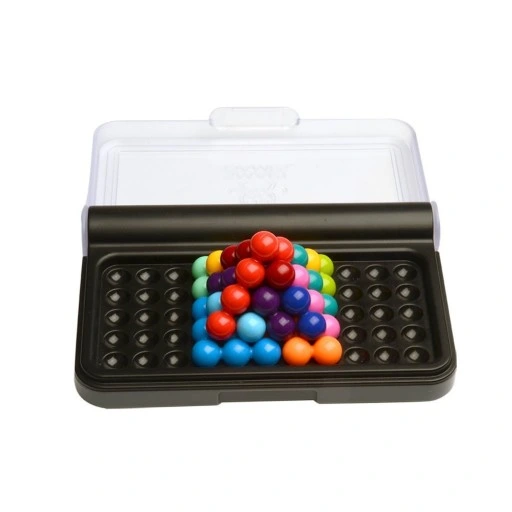 IQ Puzzler Pro. Polska wersja. Smart Games