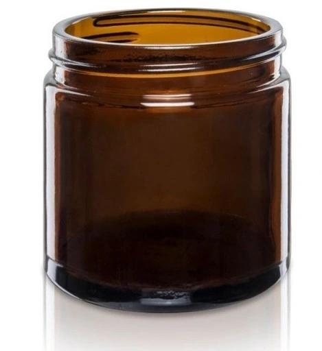 ZESTAW DO ROBIENIA ŚWIEC WROBU ŚWIECZEK DIY WOSK DUŻY MEGA ZESTAW DODATKI