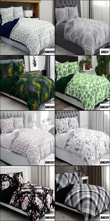 KOMPLET POŚCIELI 160X200 100% BAWEŁNA GRUBA POLSKA DWUSTRONNA DUŻO WZORÓW