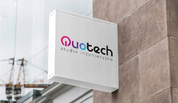 Kabel HDMI 2.1 8K Ultra High Speed QUOTECH 2.5m