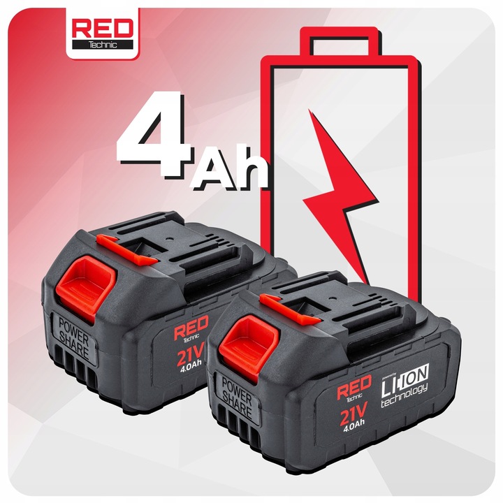 PIŁA ŁAŃCUCHOWA AKUMULATOROWA GAŁĘZIÓWKA PILARKA 2x AKU 4AH + 2x