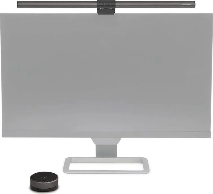 BenQ ScreenBar Halo