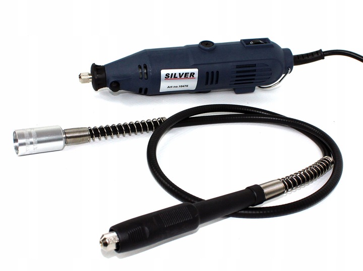 MULTISZLIFIERKA MINI-SZLIFIERKA WIERTARKA FREZARKA