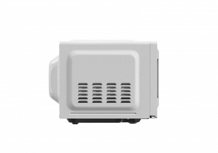 KUCHENKA MIKROFALOWA Comfee CMO-MP012OC-WH| MIKROFALÓWKA | 700W |