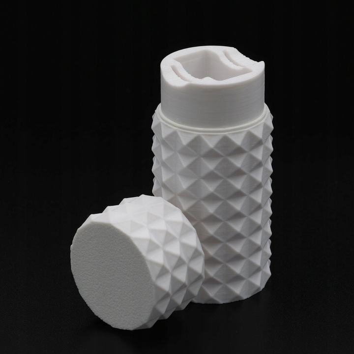 Etui na portfel kryptowalut Ledger Nano S Plus