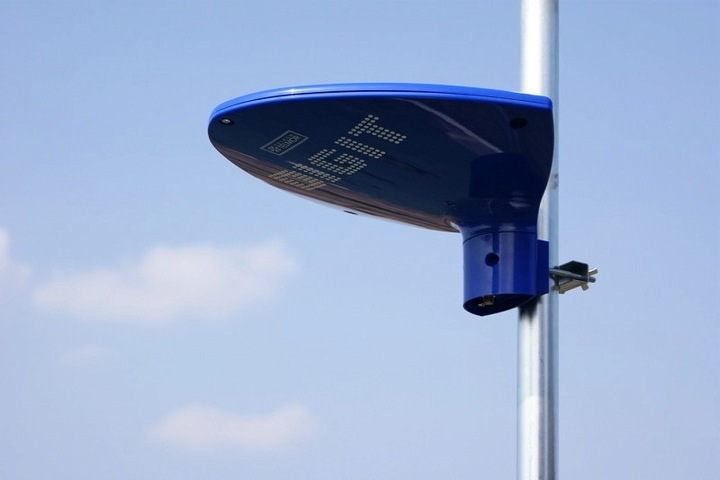 ANTENA DVB-T2 DO TELEWIZJI NAZIEMNEJ TELMOR DIGIT ACTIVA AKTYWNA 5G TV