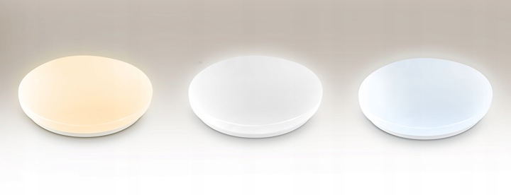 PLAFON LED LAMPA SUFITOWA panel NATYNKOWY 72W 3000K/4000K/6500K