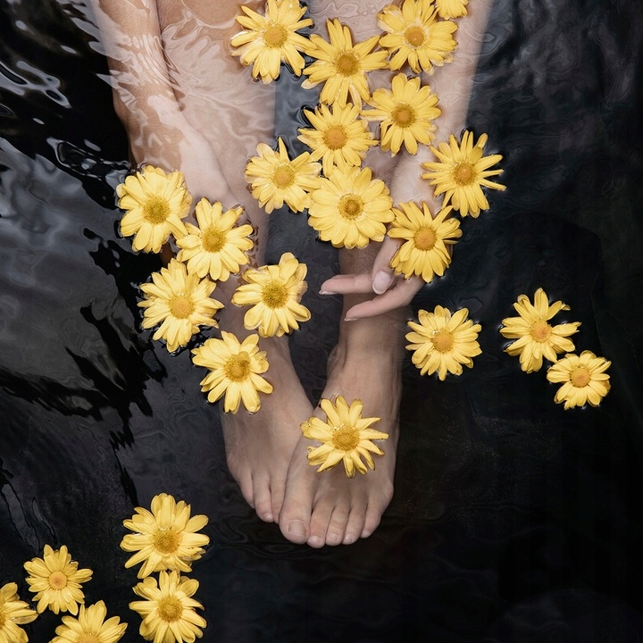 Arkada Serum Kolagenowe TC16 Do Paznokci Regeneracja Skóry Odbudowa 11 ml