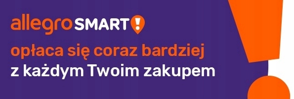 NAN OPTIPRO 1 Mleko początkowe 650g