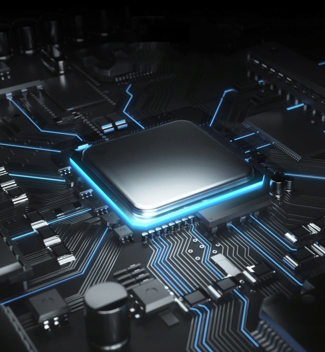 LICZNIK ROWEROWY WODOODPORNY PRĘDKOŚCIOMIERZ LCD PRĘDKOŚĆ PRZEBIEG ZEGAR