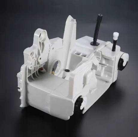 KARTER DO PIŁY STIHL 023 025 MS 230 250 210 KORKI