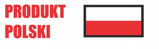 Karton 300x200x150 40szt pudełko klapowe INPOST GABARYT B kartony 30x20x15