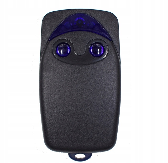 Elektronika Pilota NICE FLOR-S FLOR2R Pilot Bramy