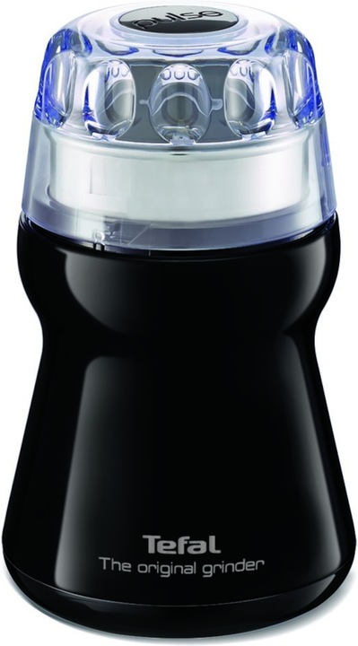 Młynek do kawy TEFAL Original Grinder GT110 180 W