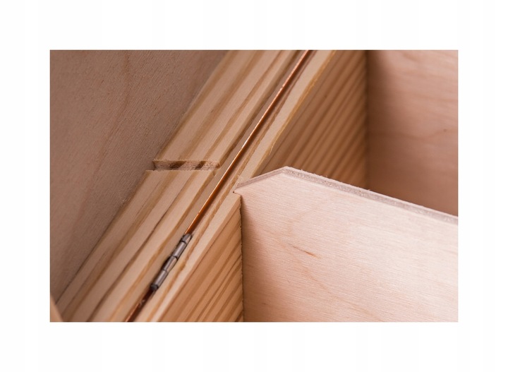 HERBACIARKA prezent DZIEŃ BABCI DZIADKA grawer!!