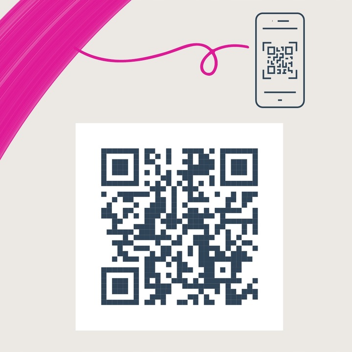 VEET Plastry z woskiem do depilacji twarzy 20 szt Masło Shea wyciąg z jagód