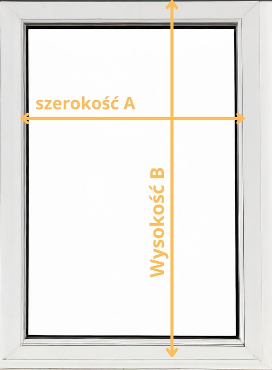 ROLETA ROLETY DZIEŃ NOC 57x150 CM Z NAPINACZEM NA WYMIAR RÓŻNE KOLORY