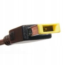 Zasilacz Stacji Dokującej Lenovo USB 3.0 UltraDock