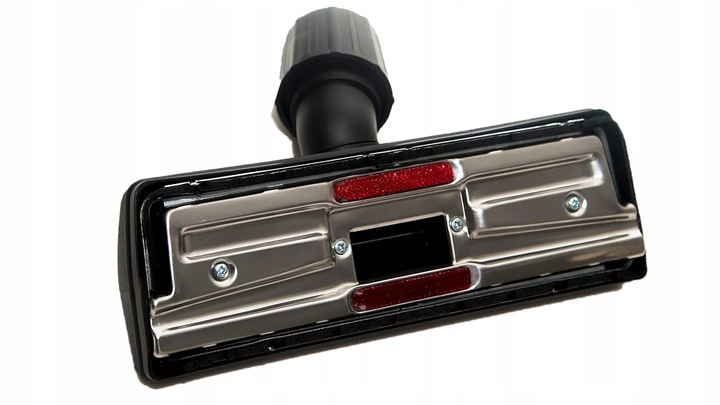 SSAWKO SZCZOTKA SSAWKA UNIWERSALNA DO ODKURZACZA WSZYSTKIE TYPY MODELE