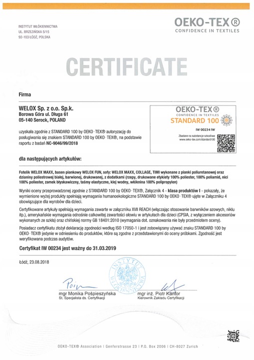 Suchy Basen z piłeczkami 90x40 piłkami 200 wzory dla dzieci kojec z kulkami