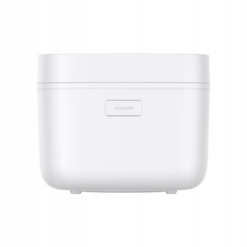 Xiaomi Multifunctional Rice Cooker 4L