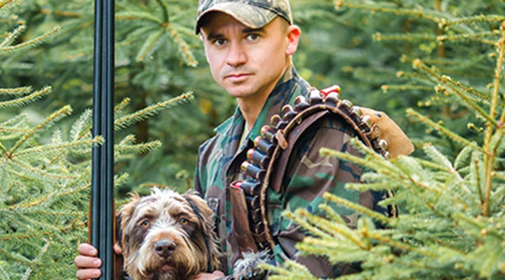 WORKI PRÓŻNIOWE MOLETOWANE do pakowarki 20x25 cm