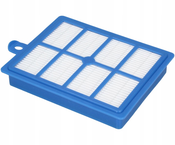 Worki S-Bag Classic 12szt + FILTR HEPA