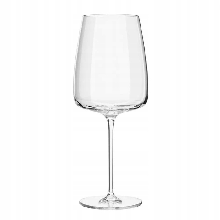Kieliszki do Wina Czerwonego Krosno modern Duże 600/750 ml na Aperola