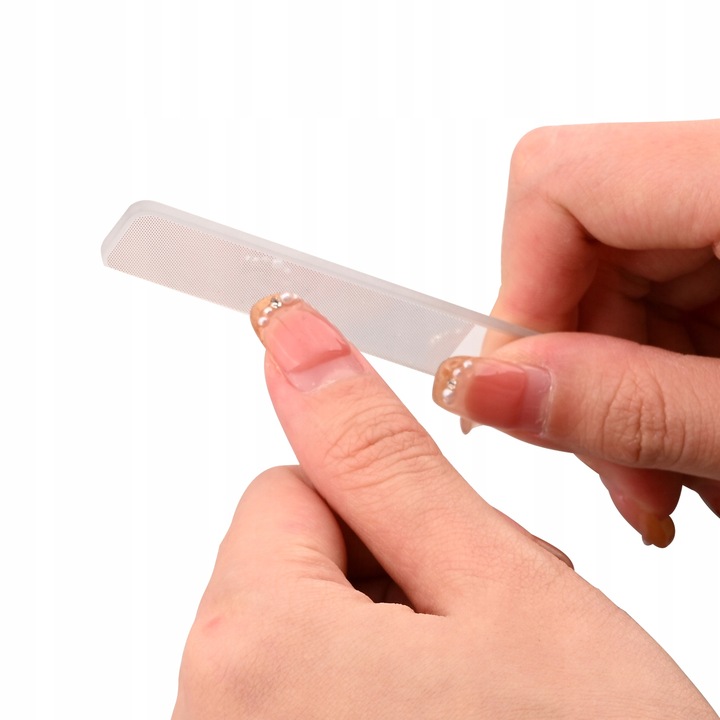 Obcinacz do Nóg Grubych Paznokci Dla Mężczyzn Premium Cęgi do Paznokci