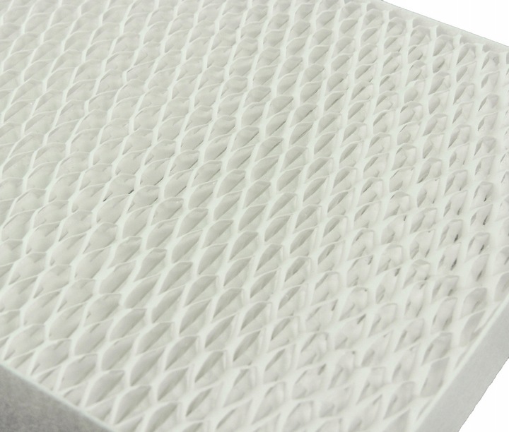 4x FILTR ANTYBAKTERYJNY DO STADLER FORM OSKAR BIG