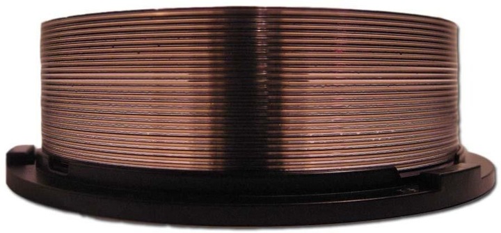 Płyta DVD-R 25 Cake